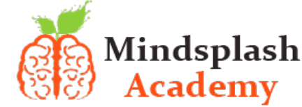 mindsplash-footer