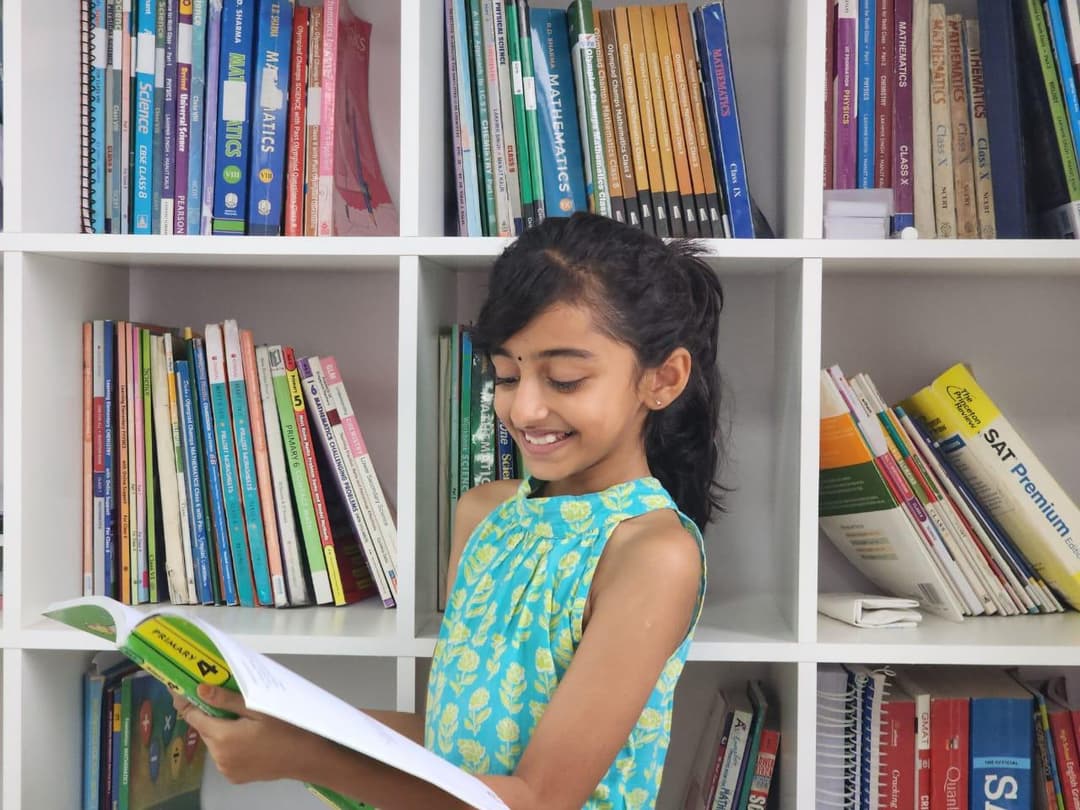 mindsplash-meticulous