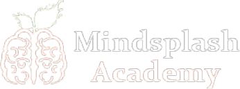 MindSplash - Innovative Learning for Academic Excellence