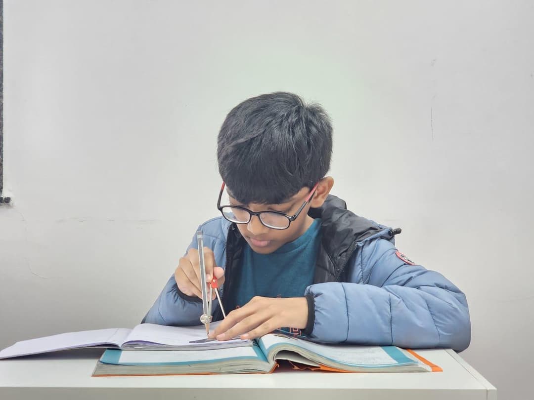 mindsplash-meticulous