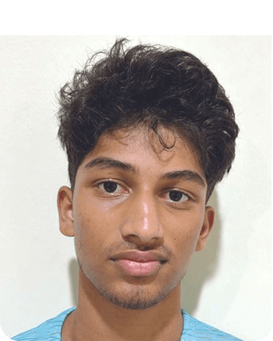 mindsplash-Dhruv