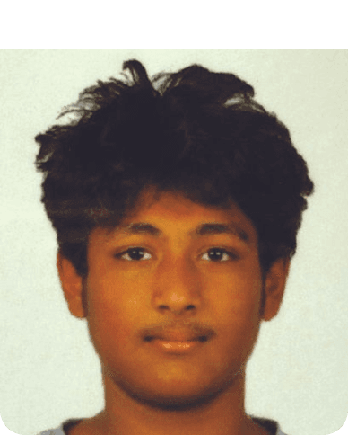 mindsplash-Nihal