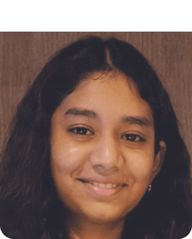mindsplash-Shruti